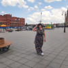 Наталья, Россия, Казань. Фотография 1458342
