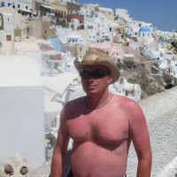 Сергей, Россия, Курск, 50 лет