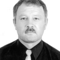 Александр, Россия, Темрюк, 65 лет