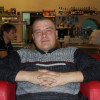 Сергей, 48, Россия, Донецк