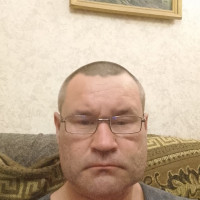 Алексей, Россия, Ростов-на-Дону, 47 лет