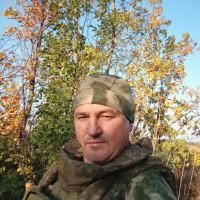 Андрей К, Россия, Челябинск, 47 лет
