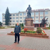 Евгений Викторович, 42, Россия, Рязань