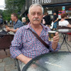 Михаил  Шульман, 66, Россия, Калининград