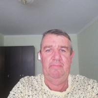 Олег, Россия, Новороссийск, 59 лет