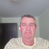 Олег, 59, Россия, Новороссийск