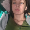 Елена Ленина, 33, Россия, Рязань