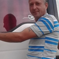 Алексей, Россия, Брянск, 41 год