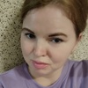 Виктория Денисенко, Россия, Кингисепп, 29