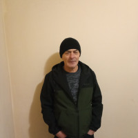 Сергей, Россия, Саранск, 57 лет