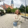 Анна, Россия, Москва, 49