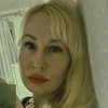 Полина, Россия, Мурманск, 38
