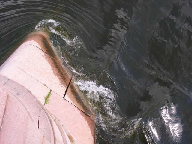 Сергей, Санкт-Петербург, м. Автово. Фото на сайте ГдеПапа.Ру