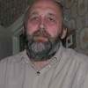 Сергей, 61, Санкт-Петербург, м. Автово