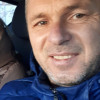 Виктор, 42, Россия, Волгоград