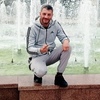 Николай Макаренко, 42, Россия, Мариуполь