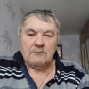 Саша, 66, Россия, Красноярск