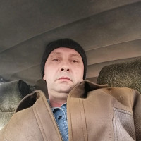 Алексей, Россия, Барнаул, 45 лет