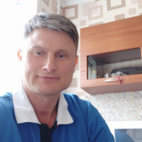 Дмитрий, Москва, м. Выхино, 42 года
