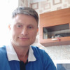 Дмитрий, 42, Москва, м. Выхино
