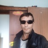 Михаил Кузьменков, 45, Казахстан, Астана / Нур-Султан