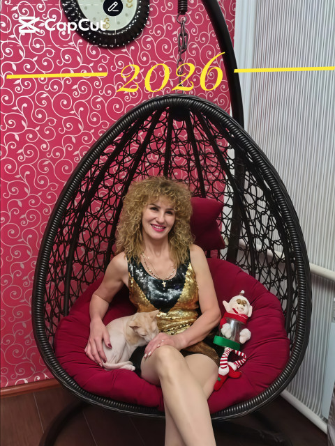 Татьяна Филатова, Казахстан, Шымкент, 58 лет, 2 ребенка. Ищу: Свободного, нормального, обыкновенного мужчину...  Анкета 693469. 