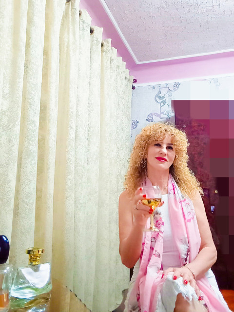 Татьяна Филатова, Казахстан, Шымкент. Фото на сайте ГдеПапа.Ру