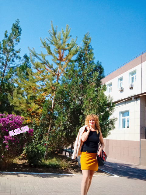 Татьяна Филатова, Казахстан, Шымкент, 58 лет, 2 ребенка. Ищу: Свободного мужчину, простого и просто нормального...  Анкета 693469. 