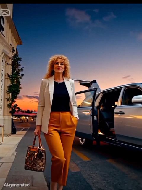 Татьяна Филатова, Казахстан, Шымкент, 58 лет, 2 ребенка. Ищу: Свободного, нормального, обыкновенного мужчину...  Анкета 693469. 