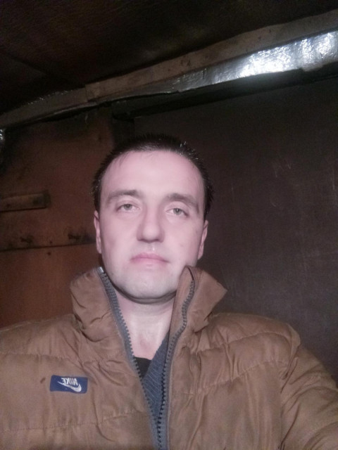 Виктор, Россия, Воронеж. Фото на сайте ГдеПапа.Ру