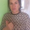 Елена, 49, Россия, Крымск