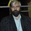 Иван, Россия, Новосибирск, 48