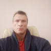 Сергей, Россия, Донецк, 58