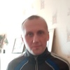 Андрей Максимычев, 47, Россия, Камешково