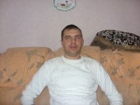 Роман Парфенюк, Россия, Владивосток, 46 лет, 1 ребенок. Хочу познакомиться