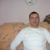 Роман Парфенюк, 46, Россия, Владивосток