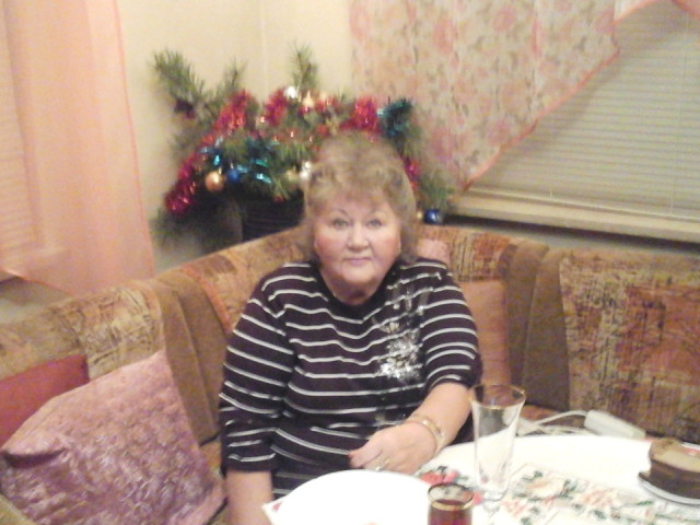 Наталья, Россия, Санкт-Петербург. Фото на сайте ГдеПапа.Ру