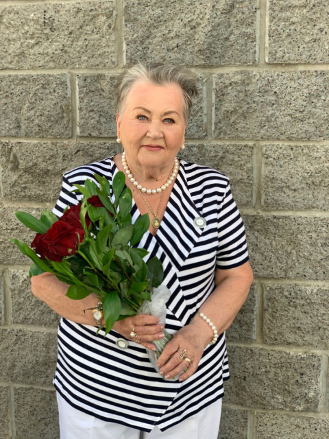 Наталья, Россия, Санкт-Петербург. Фото на сайте ГдеПапа.Ру