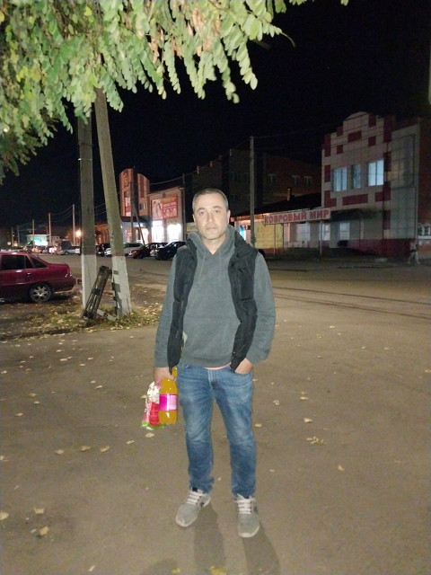 Борисоглебск