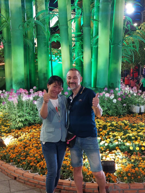 Дмитрий, Россия, Москва, 82 года. Хочу найти С которой можно всё и самое главное не страшно поехать вдвоём куда угодно 9778324490 Анкета 693668. 