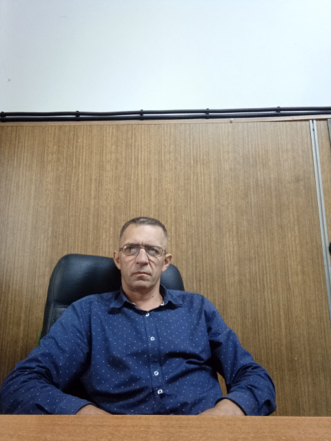 Валерий, Россия, Балашиха, 51 год, 1 ребенок. Познакомлюсь с женщиной для любви и серьезных отношений. Познакомлюсь с приятной девушкой! 