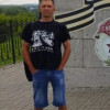 Валерий, 49, Россия, Балашиха