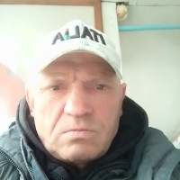 Андрей, Россия, Симферополь, 50 лет