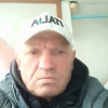 Андрей, 51, Россия, Симферополь