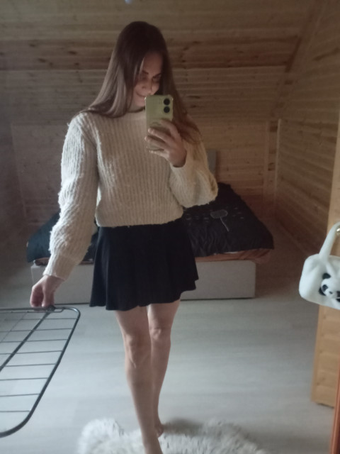 Анна, Екатеринбург, 39 лет, 2 ребенка. Познакомлюсь с мужчиной для любви и серьезных отношений, брака и создания семьи, воспитания детей. Обожаю...  Анкета 693704. 