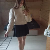 Анна, Россия, Екатеринбург, 39 лет