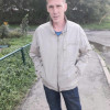 Евгений, Россия, Иркутск. Фотография 1457991