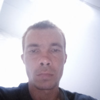 Максим Титов, Россия, Москва, 32 года