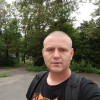 Евгений, Россия, Калуга. Фотография 1457983