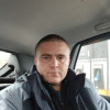 Евгений, Россия, Калуга, 42